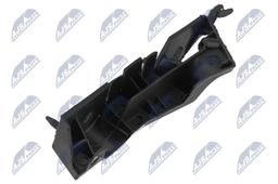 Support, pare-chocs NTY EZC-AU-212