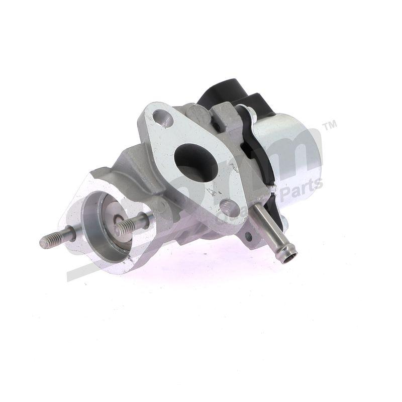Vanne EGR STORM QUALITY PARTS 9076