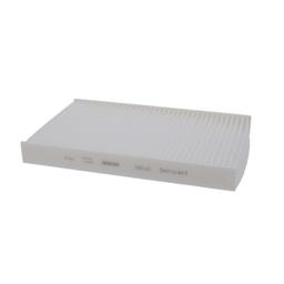 Filtre, air de l'habitacle CORTECO 21652548