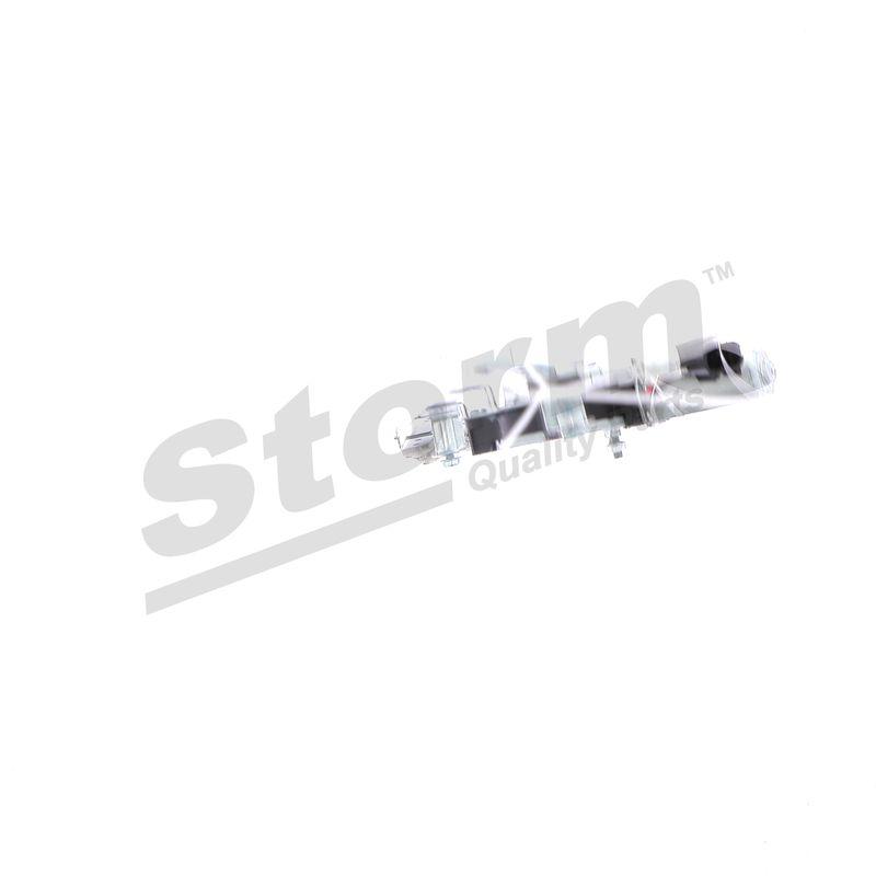 Lève-vitre STORM QUALITY PARTS 47578
