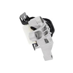 Support moteur CORTECO 49402619
