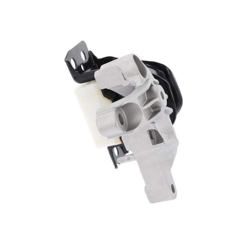Support moteur CORTECO 49402619