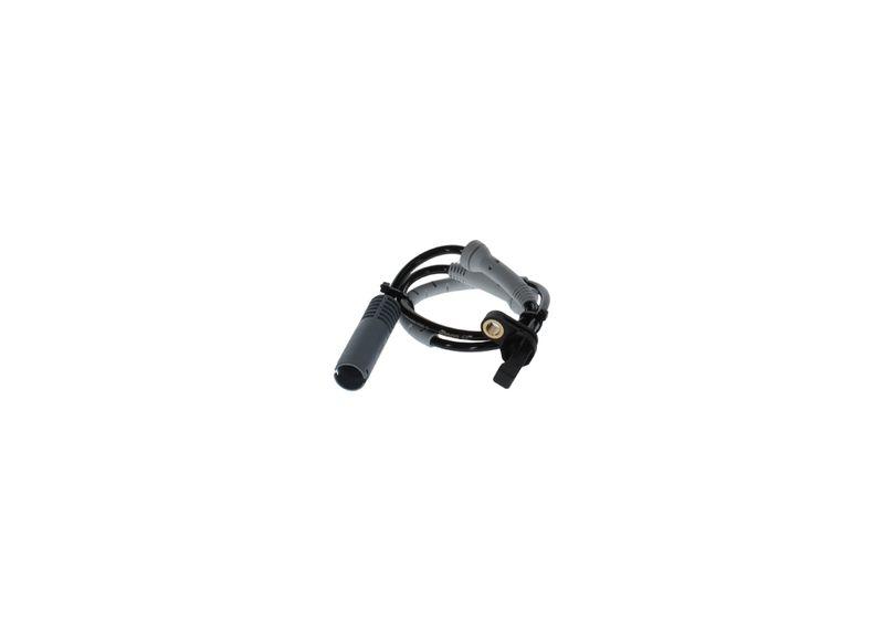 Capteur, vitesse de roue BOSCH 0 986 594 540