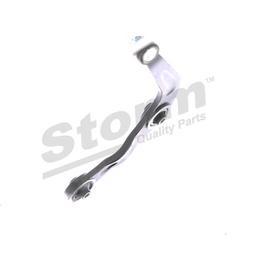Bras de liaison, suspension de roue STORM QUALITY PARTS 70551