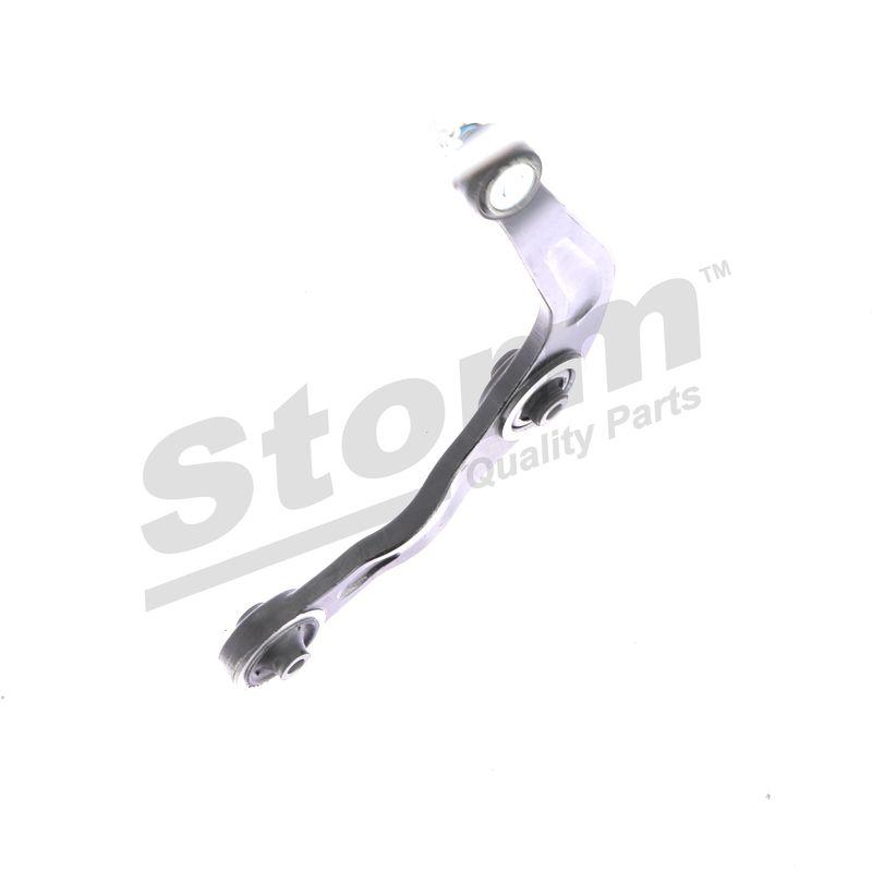 Bras de liaison, suspension de roue STORM QUALITY PARTS 70551