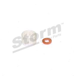 Kit de joints, injecteur STORM QUALITY PARTS 460005