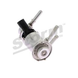 Module de dosage, injection d'urée STORM QUALITY PARTS 841006