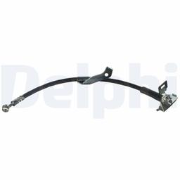 Flexible de frein DELPHI LH7097