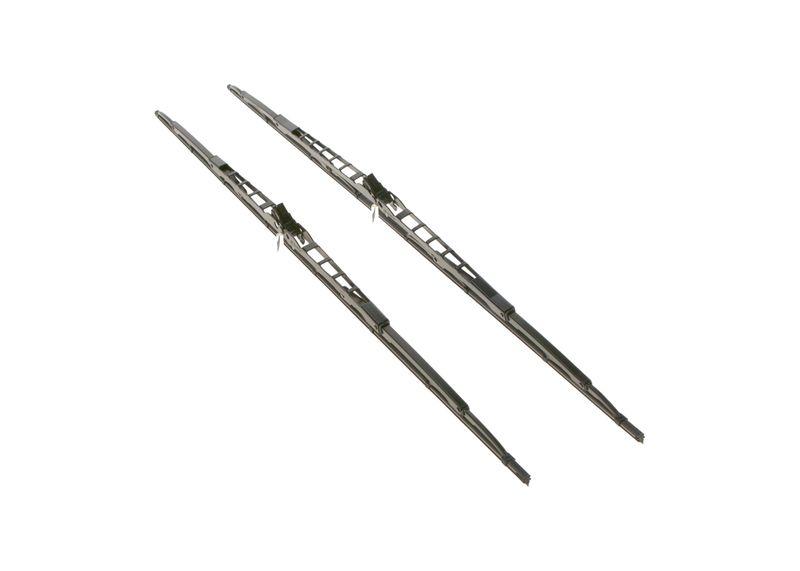 Balai d'essuie-glace BOSCH 3 397 118 203