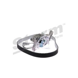 Pompe à eau + kit de courroie crantée STORM QUALITY PARTS 914560KP