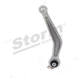 Bras de liaison, suspension de roue STORM QUALITY PARTS 17251