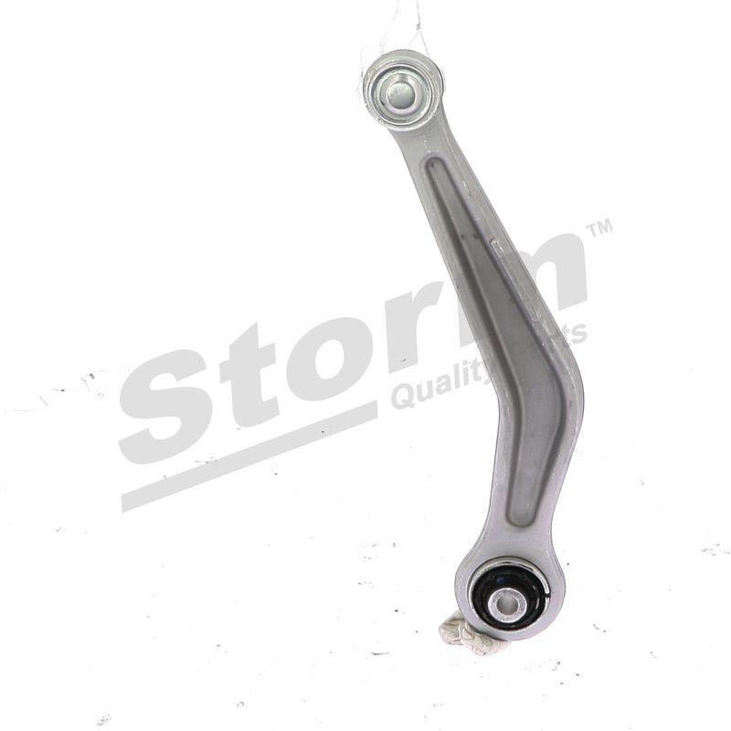 Bras de liaison, suspension de roue STORM QUALITY PARTS 17251