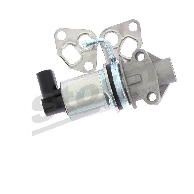Vanne EGR STORM QUALITY PARTS 9002