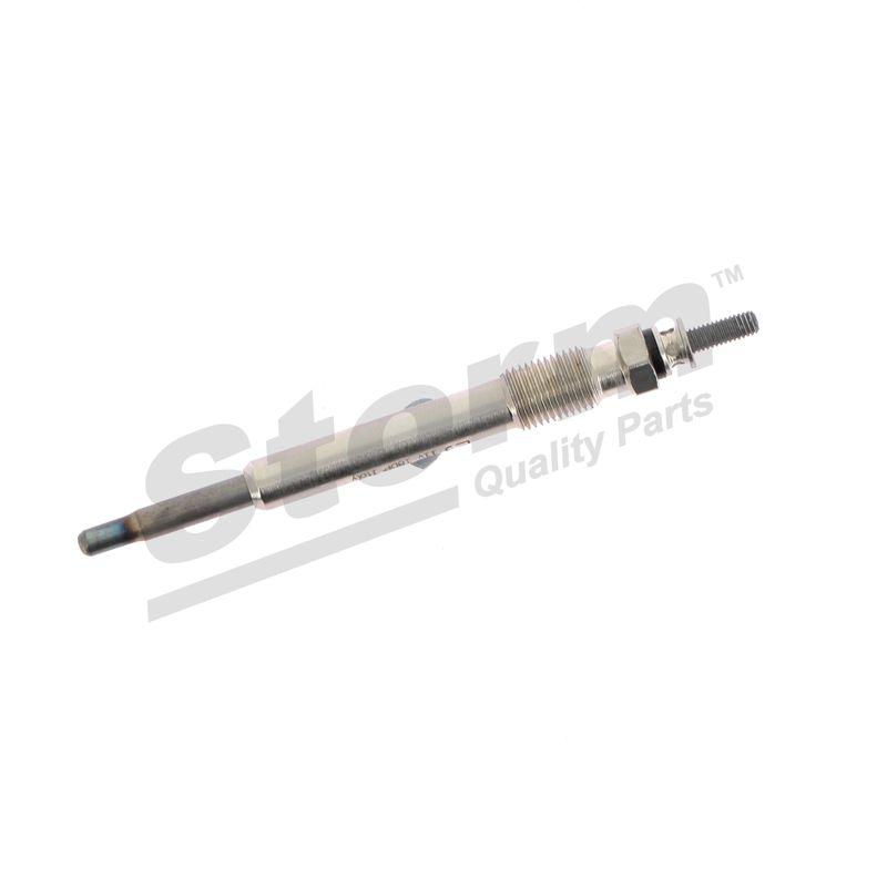 Bougie de préchauffage STORM QUALITY PARTS 502032