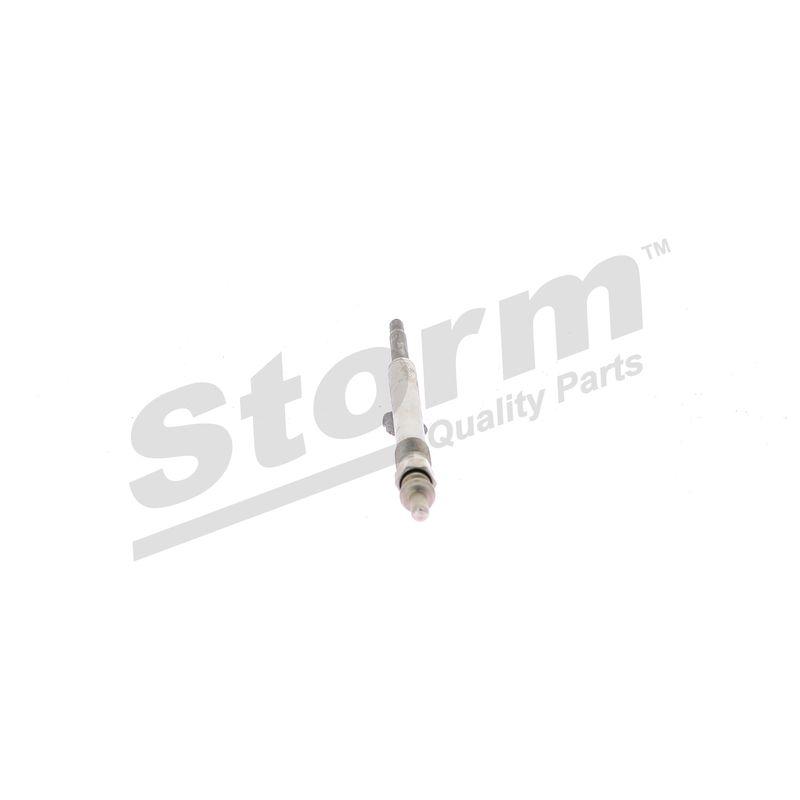 Bougie de préchauffage STORM QUALITY PARTS 576003