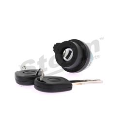 Cylindre de serrure STORM QUALITY PARTS 9712501