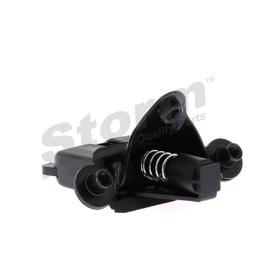 Serrure de hayon STORM QUALITY PARTS 9902503