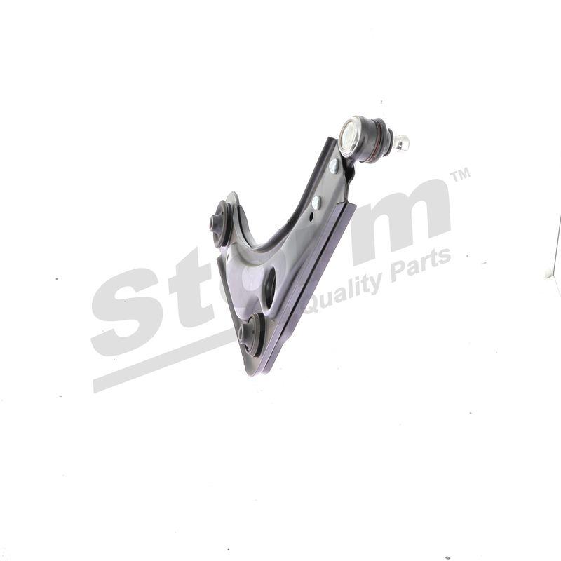 Bras de liaison, suspension de roue STORM QUALITY PARTS 44051