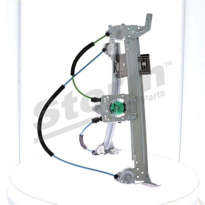 Lève-vitre STORM QUALITY PARTS 87279