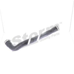 Gaine de suralimentation STORM QUALITY PARTS F11817