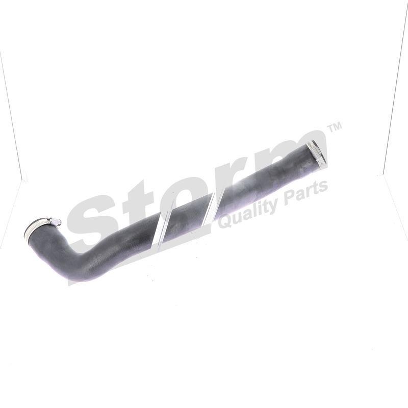 Gaine de suralimentation STORM QUALITY PARTS F11817