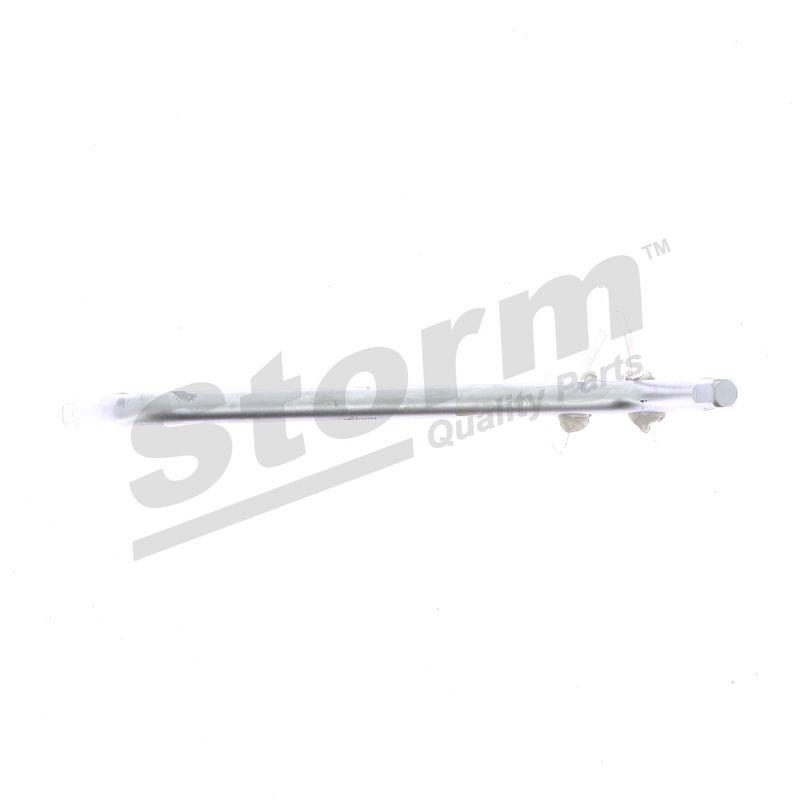 Clé pour vidange d'huile STORM QUALITY PARTS 888889