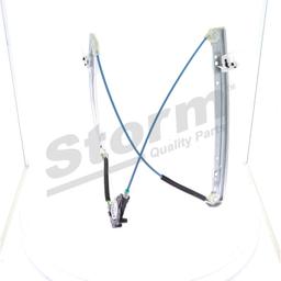 Lève-vitre STORM QUALITY PARTS 41573