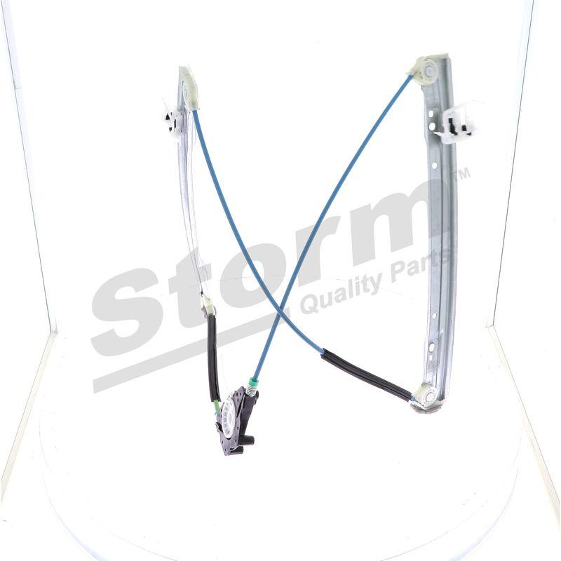Lève-vitre STORM QUALITY PARTS 41573