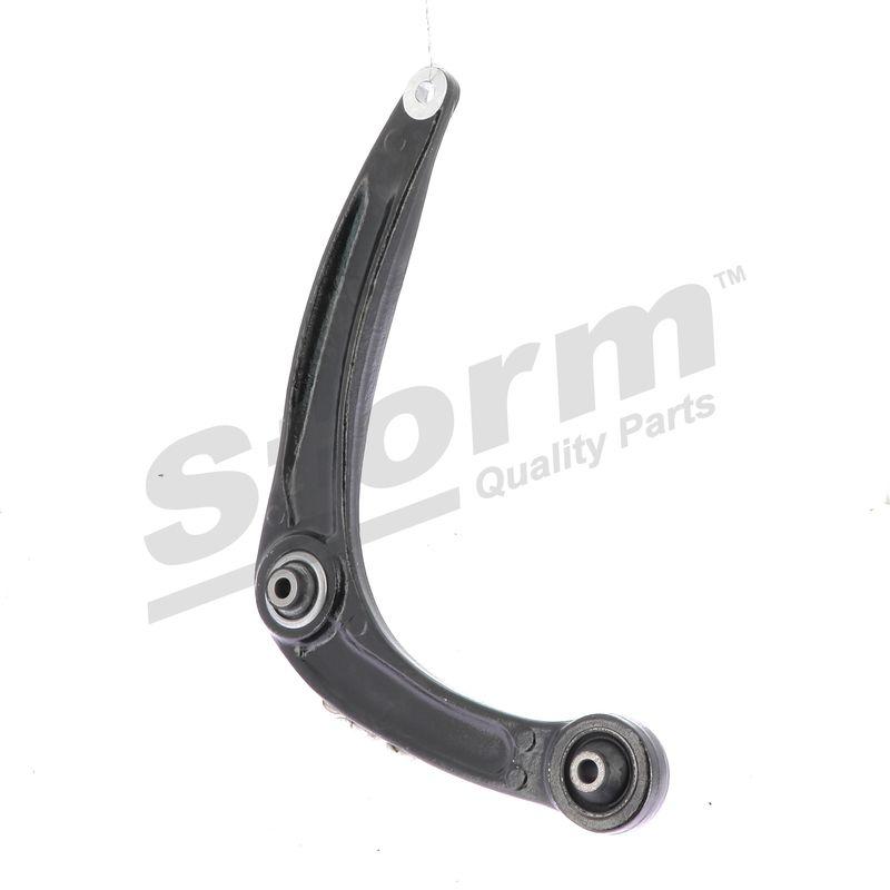 Bras de liaison, suspension de roue STORM QUALITY PARTS 79352