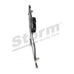 Lève-vitre STORM QUALITY PARTS 79772