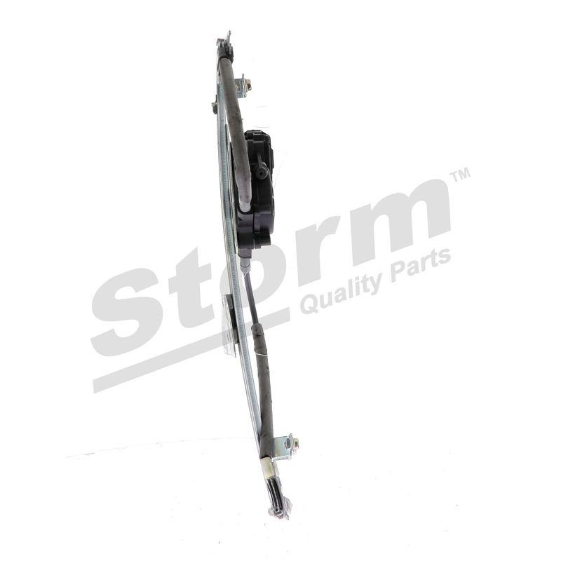Lève-vitre STORM QUALITY PARTS 79772