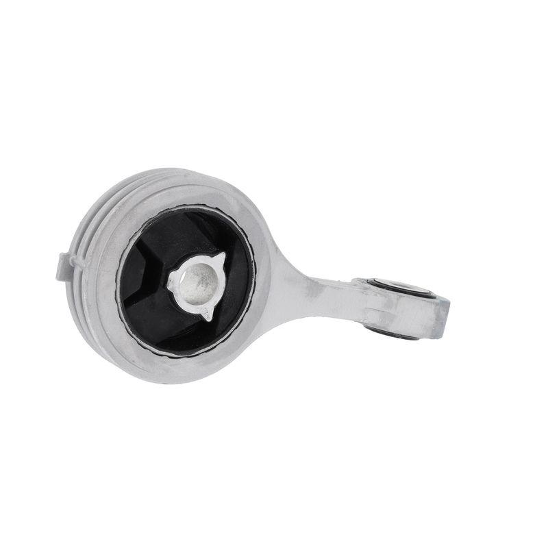 Suspension, boîte automatique CORTECO 80000851