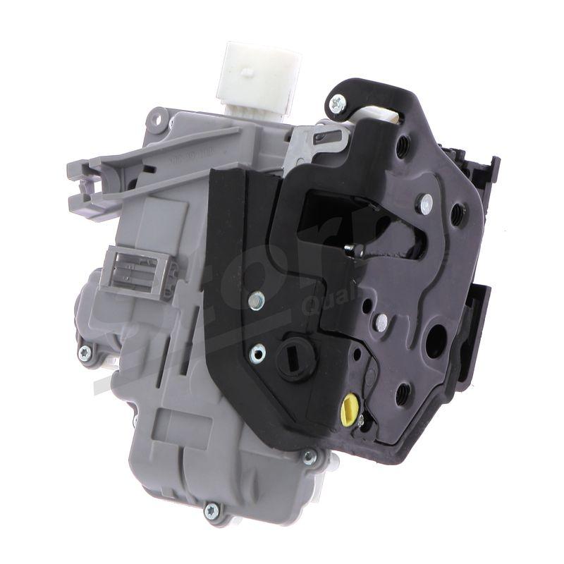 Serrure de porte STORM QUALITY PARTS 971027