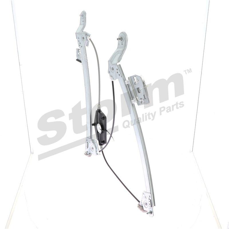 Lève-vitre STORM QUALITY PARTS 10579