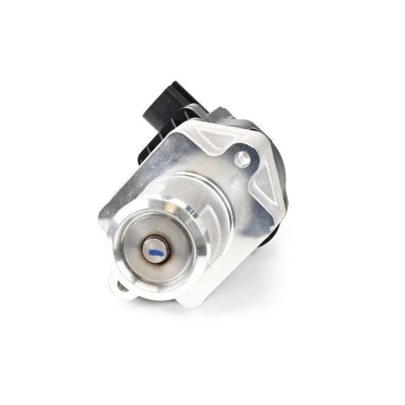 Vanne EGR DELPHI EG10478-12B1