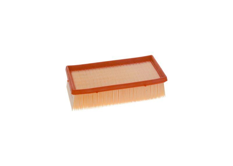 Filtre à air BOSCH F 026 400 376