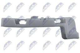 Support, pare-chocs NTY EZC-PE-081