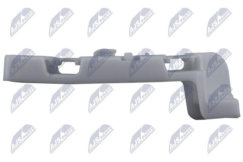 Support, pare-chocs NTY EZC-PE-081