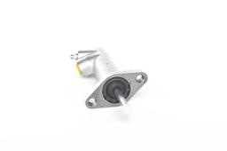Cylindre récepteur, embrayage BOSCH 0 986 486 537