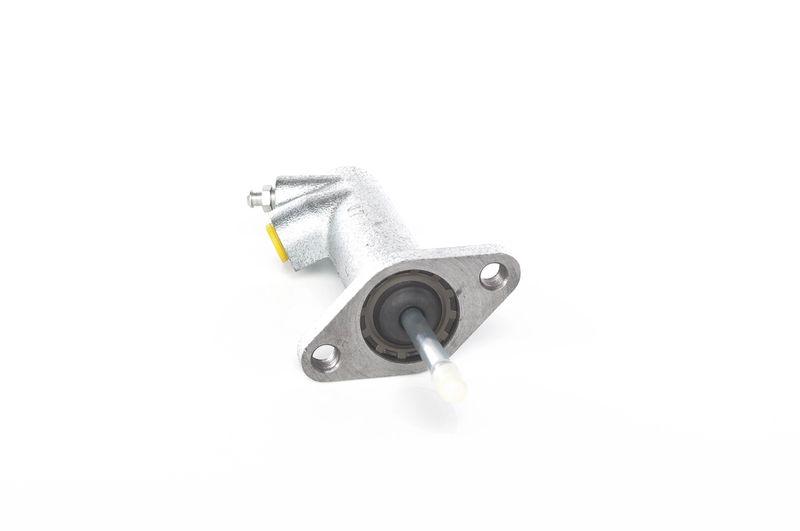 Cylindre récepteur, embrayage BOSCH 0 986 486 537