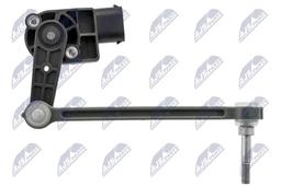 Capteur, correcteur de portée d’éclairage NTY ECX-VW-019