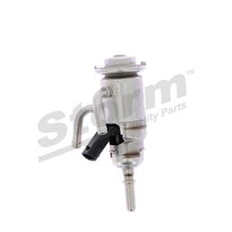 Module de dosage, injection d'urée STORM QUALITY PARTS 840202