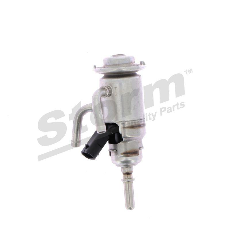 Module de dosage, injection d'urée STORM QUALITY PARTS 840202