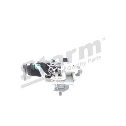 Lève-vitre STORM QUALITY PARTS 83576