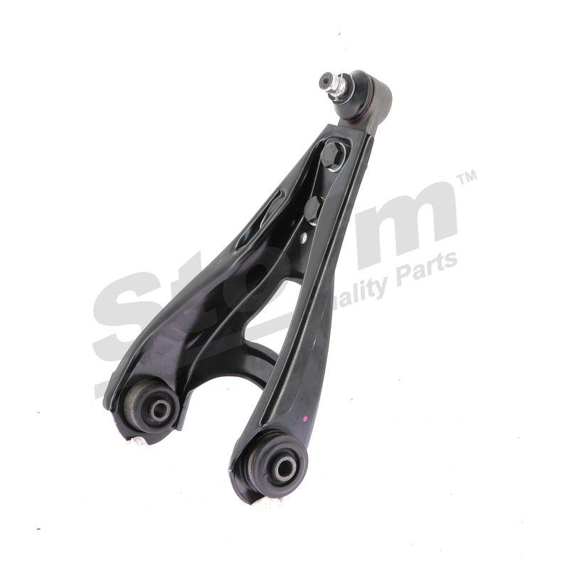 Bras de liaison, suspension de roue STORM QUALITY PARTS 87154