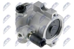 Pompe hydraulique, direction NTY SPW-VW-006
