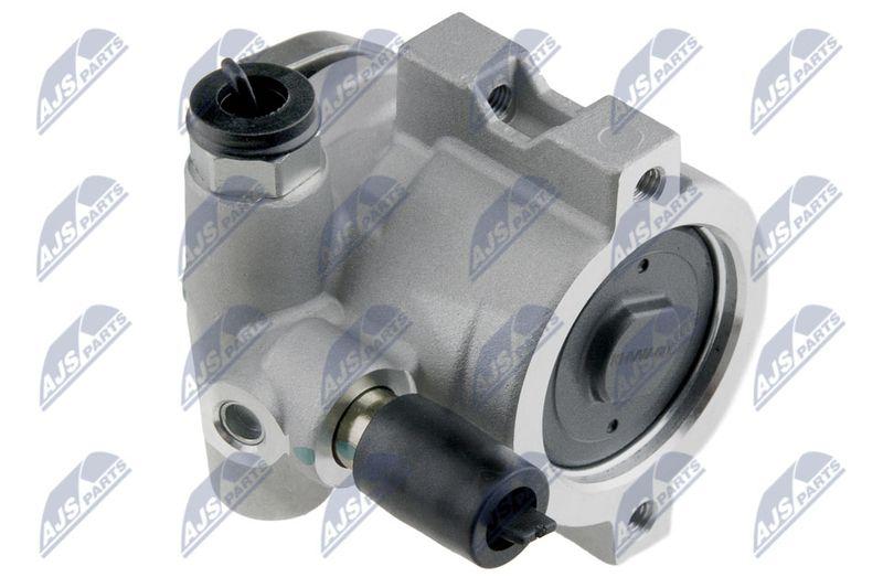 Pompe hydraulique, direction NTY SPW-VW-006