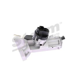 Fermeture-volant STORM QUALITY PARTS 79921