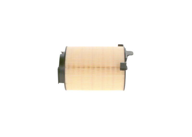Filtre à air BOSCH 1987429405