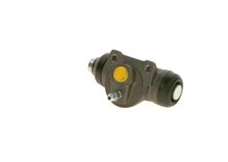 Cylindre de roue BOSCH F 026 009 901